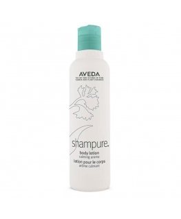 "Aveda Shampure" rankų ir kūno losjonas 200ml