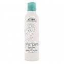 "Aveda Shampure" rankų ir kūno losjonas 200ml "Aveda Shampure" rankų ir kūno losjonas 200ml