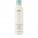 "Aveda Shampure" hand and body lotion 200ml "Aveda Shampure" hand and body lotion 200ml