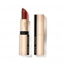 Bobbi Brown Luxe Matte Lipstick - Matná rtěnka 3.5 g Bobbi Brown Luxe Matte Lipstick - Matná rtěnka 3.5 g