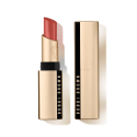 Bobbi Brown Luxe Matte Lipstick - Matná rtěnka 3.5 g Bobbi Brown Luxe Matte Lipstick - Matná rtěnka 3.5 g