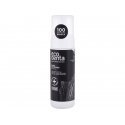 Ecodenta Toothpaste Wild Strawberry Flavoured 75ml Ecodenta Toothpaste Wild Strawberry Flavoured 75ml