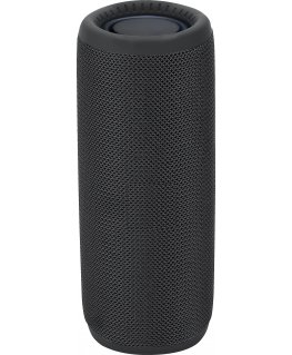 Denver BTV-150B Kannettava ja juhlakaiutin musta 10 W