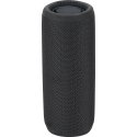 Denver BTV-150B Kannettava ja juhlakaiutin musta 10 W Denver BTV-150B Kannettava ja juhlakaiutin musta 10 W
