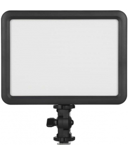 Quadralite Thea 120 LED Panel
