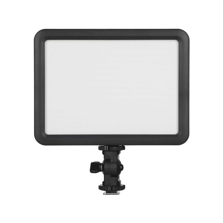 Quadralite Thea 120 LED Panel