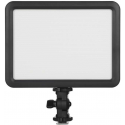 Quadralite Thea 120 LED Panel