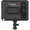 Quadralite Thea 120 LED Panel