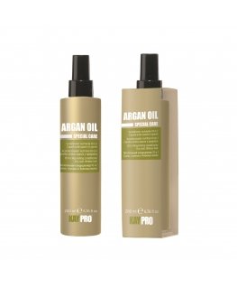 KayPro Argan Oil Special Care 10in1 Conditioner 200ml