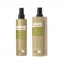 KayPro Argan Oil Special Care 10in1 Conditioner 200ml KayPro Argan Oil Special Care 10in1 Conditioner 200ml