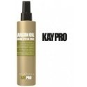 KayPro Argan Oil Special Care 10in1 Conditioner 200ml KayPro Argan Oil Special Care 10in1 Conditioner 200ml