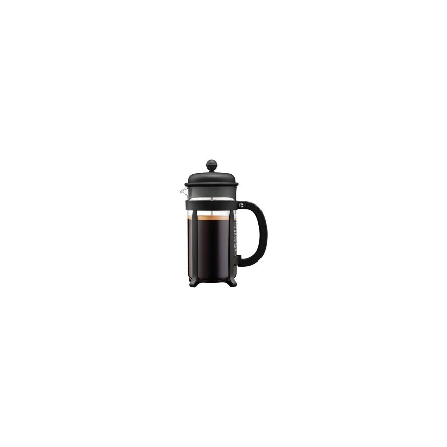 Bodum PRESS JAVA 0.35 Liter – 2