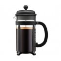 Bodum PRESS JAVA 0.35 Liter Bodum PRESS JAVA 0.35 Liter