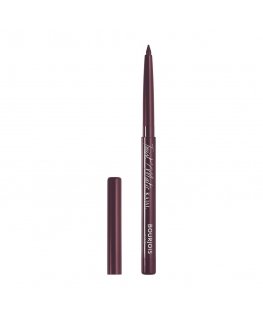 Bourjois Twist Kajal eyeliner 1 ml Cream 03 Henna'dorable