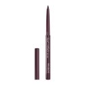Bourjois Twist Kajal rajaussivellin 1 ml Rasva (aine) 03 Henna'dorable Bourjois Twist Kajal rajaussivellin 1 ml Rasva (aine) 03 Henna'dorable