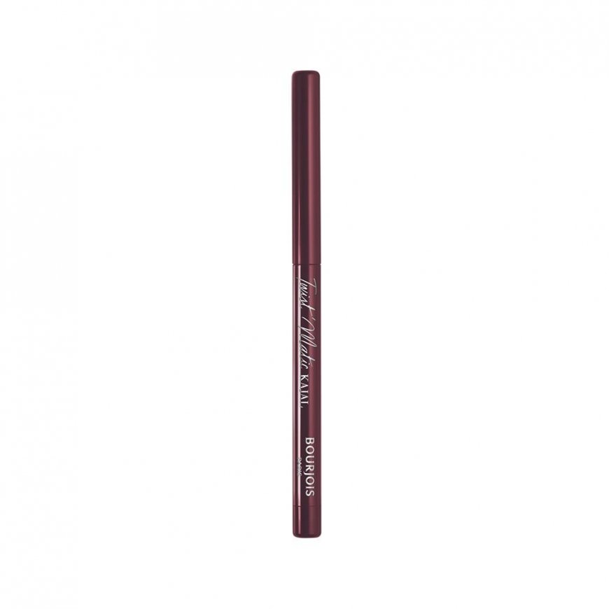 Bourjois Twist Kajal silmapliiats 1 ml Pasta 03 Henna'dorable – 2