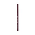 Bourjois Twist Kajal silmapliiats 1 ml Pasta 03 Henna'dorable