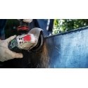 Bosch EXPERT R782 PRISMA Lihvimisketas Bosch EXPERT R782 PRISMA Lihvimisketas