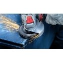 Bosch EXPERT R782 PRISMA Lihvimisketas Bosch EXPERT R782 PRISMA Lihvimisketas