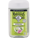 Le Petit Marseillais Extra Gentle Shower Gel Bio Rose & Bio Cucu Le Petit Marseillais Extra Gentle Shower Gel Bio Rose & Bio Cucu