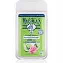 Le Petit Marseillais Extra Gentle Shower Gel Bio Rose & Bio Cucu Le Petit Marseillais Extra Gentle Shower Gel Bio Rose & Bio Cucu
