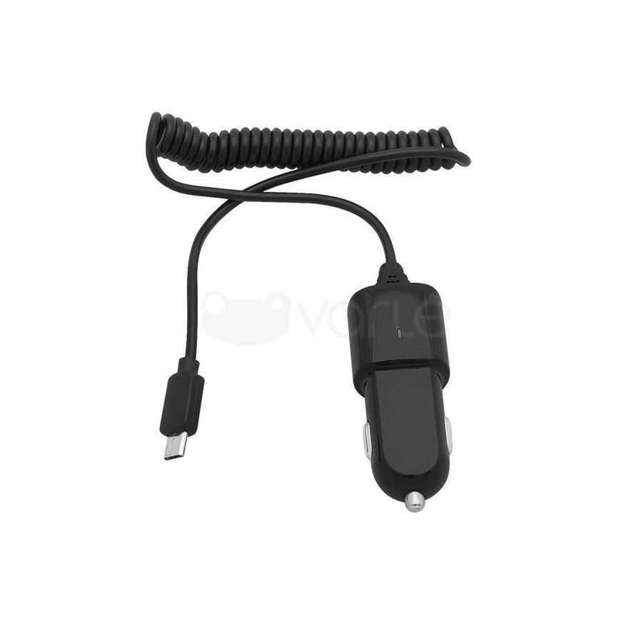 BLOW 75-733 BLOW The charger itself