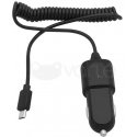 BLOW 75-733 BLOW The charger itself. 5V 2.1A 12-24V microUSB BLOW 75-733 BLOW The charger itself. 5V 2.1A 12-24V microUSB