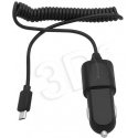 BLOW 75-733 BLOW Pats įkroviklis. 5V 2,1A 12-24V microUSB BLOW 75-733 BLOW Pats įkroviklis. 5V 2,1A 12-24V microUSB