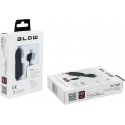BLOW 75-733 BLOW Pats įkroviklis. 5V 2,1A 12-24V microUSB BLOW 75-733 BLOW Pats įkroviklis. 5V 2,1A 12-24V microUSB