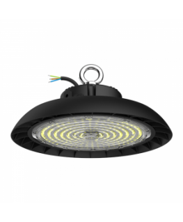 Power supply LED 24V, 100W, IP20 SLIM