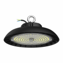 Power supply LED 24V, 100W, IP20 SLIM Power supply LED 24V, 100W, IP20 SLIM