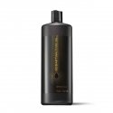 Shampoo Sebastian Professional Dark Oil 1000ml