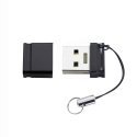 Intenso Slim Line USB-muisti 32 GB USB A-tyyppi 3.2 Gen 1 (3.1 Gen 1) musta Intenso Slim Line USB-muisti 32 GB USB A-tyyppi 3.2 Gen 1 (3.1 Gen 1) musta