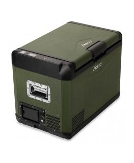 Yolco KX 40 BT zielony