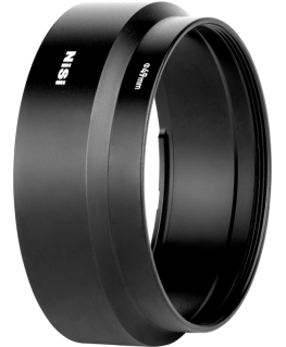 NiSi Lens Adapter for Ricoh GR III 49mm