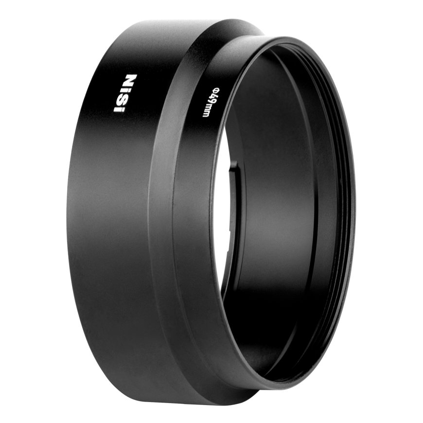 NiSi Lens Adapter for Ricoh GR