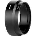 NiSi Lens Adapteris for Ricoh GR III 49mm NiSi Lens Adapteris for Ricoh GR III 49mm