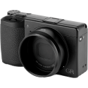 NiSi Lens Adapter for Ricoh GR III 49mm NiSi Lens Adapter for Ricoh GR III 49mm