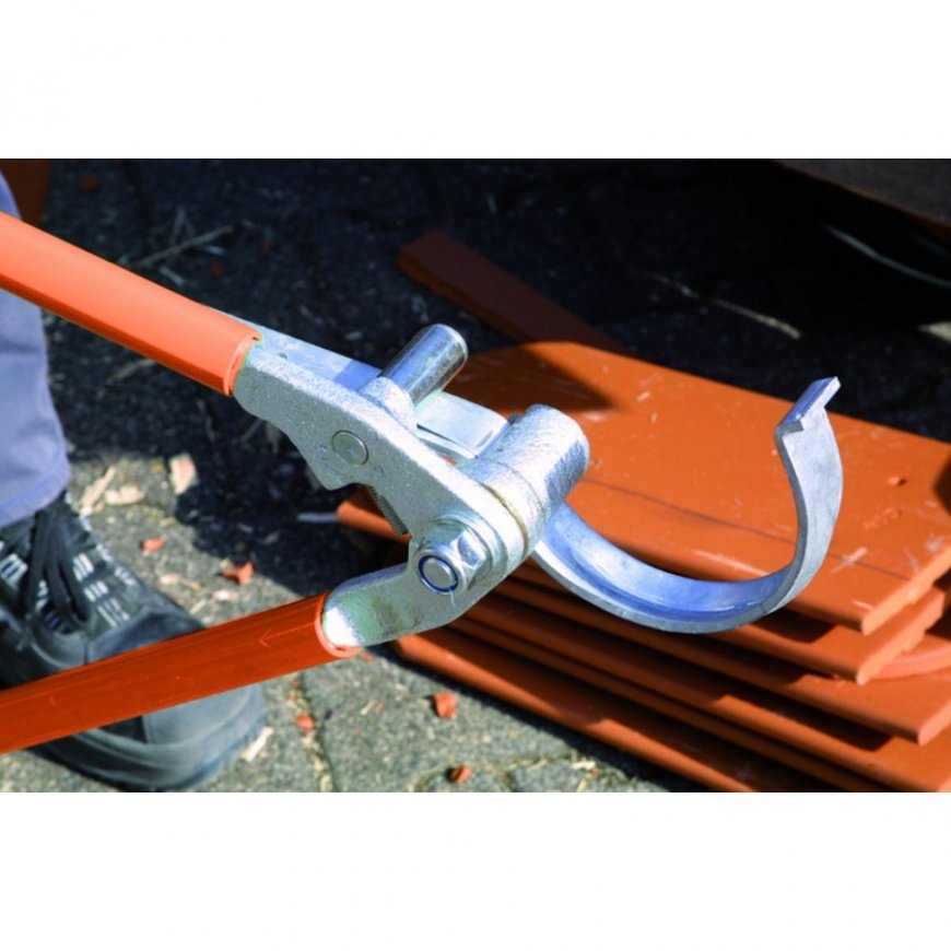 EDMA 131855 replės – 2