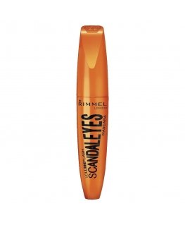 Rimmel London Scandal Eyes Volume Flash 12ml