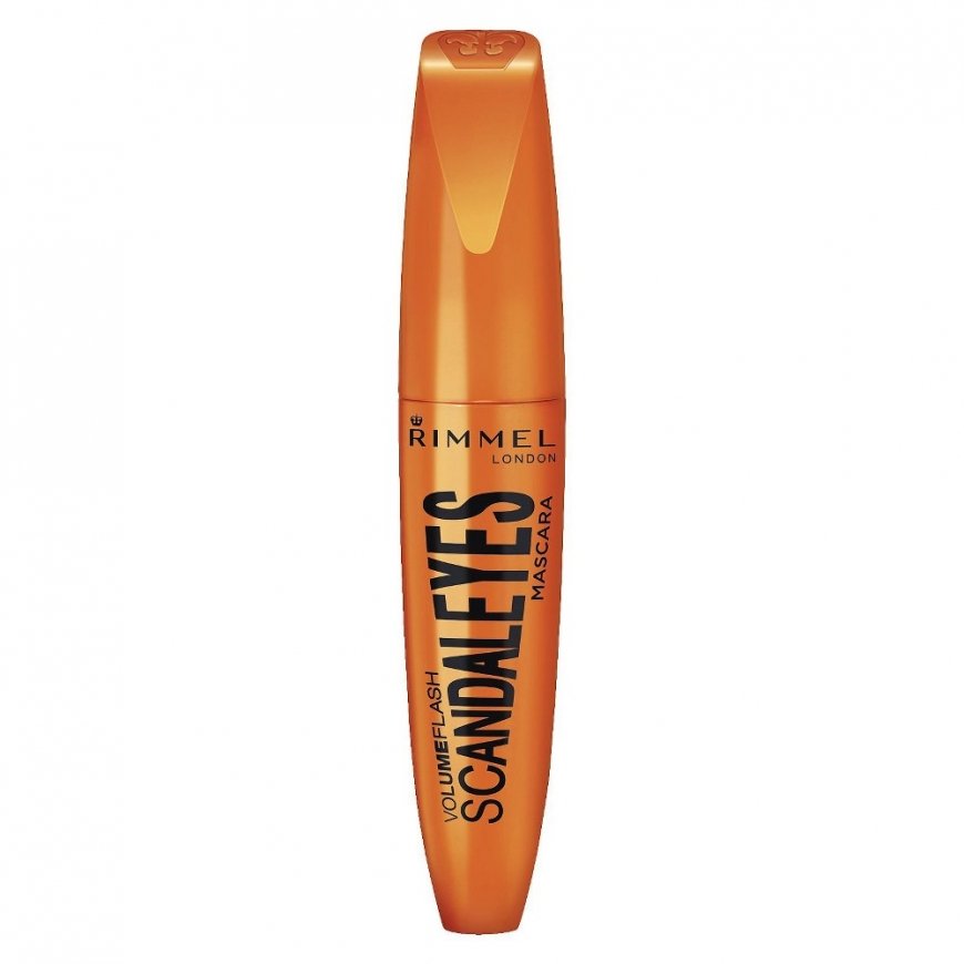 Rimmel London Scandal Eyes Volume Flash 12ml