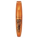 Rimmel London Scandal Eyes Volume Flash 12ml Rimmel London Scandal Eyes Volume Flash 12ml