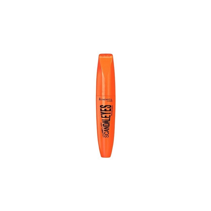 Rimmel London Scandal Eyes Volume Flash 12ml – 2