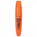 Rimmel London Scandal Eyes Volume Flash 12ml Rimmel London Scandal Eyes Volume Flash 12ml