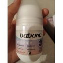 BABARIA DEO ROLL BABARIA DEO ROLL