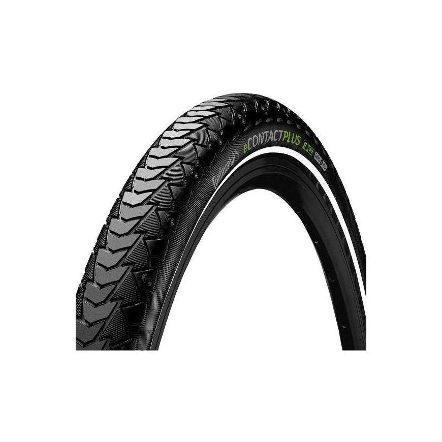 Continental Tire 28" Continental eCONTACT Plus