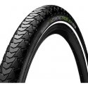 Tire 28" Continental eCONTACT Plus 55-622 reflex Tire 28" Continental eCONTACT Plus 55-622 reflex