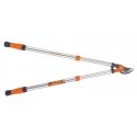 Bahco PG-19-F lopper