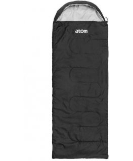 Atom Sleeping bag +5/25c