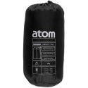 Atom Sleeping bag +5/25c